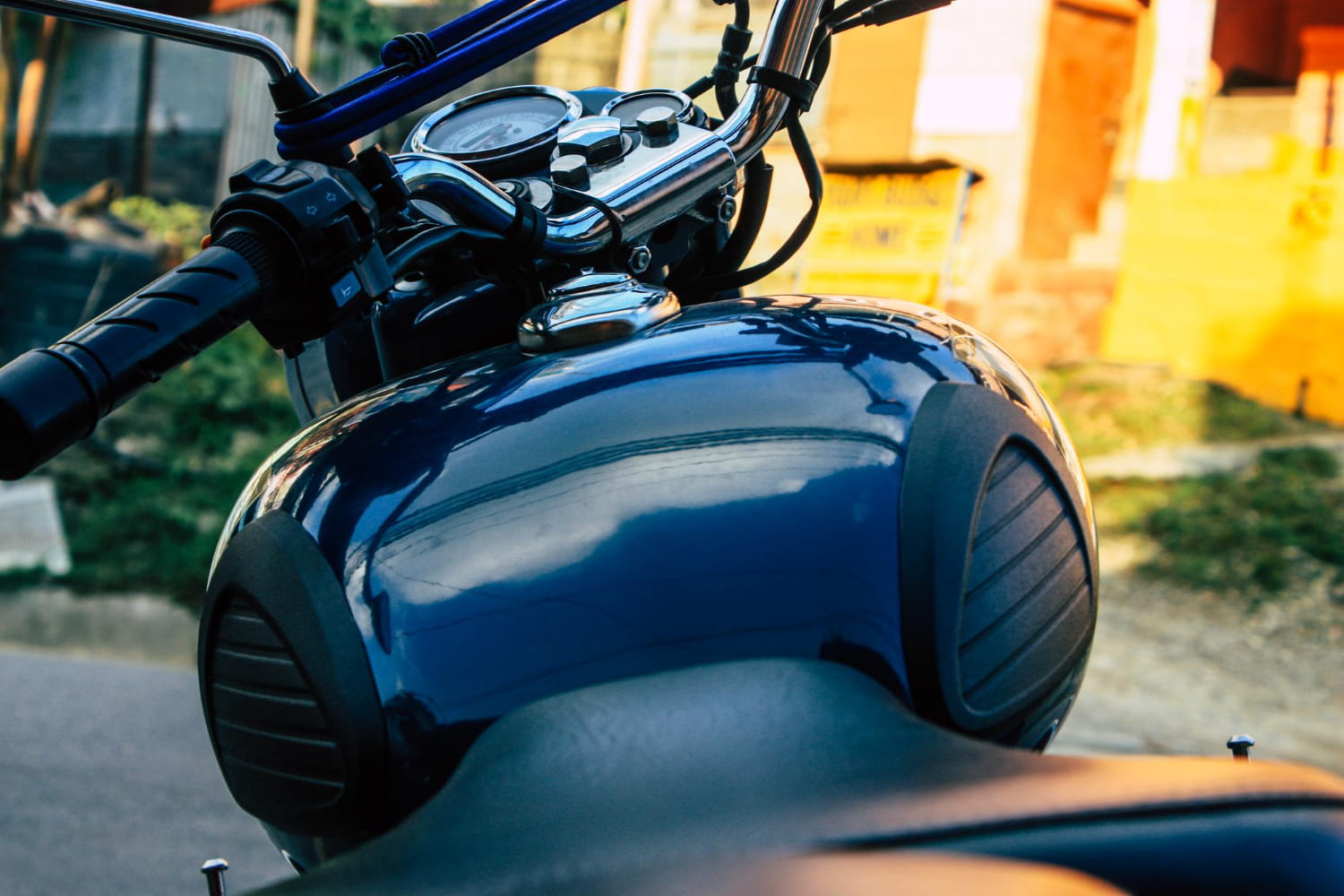 custom-auto-moto (1)