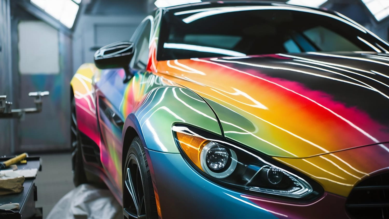 custom-auto-moto (2)