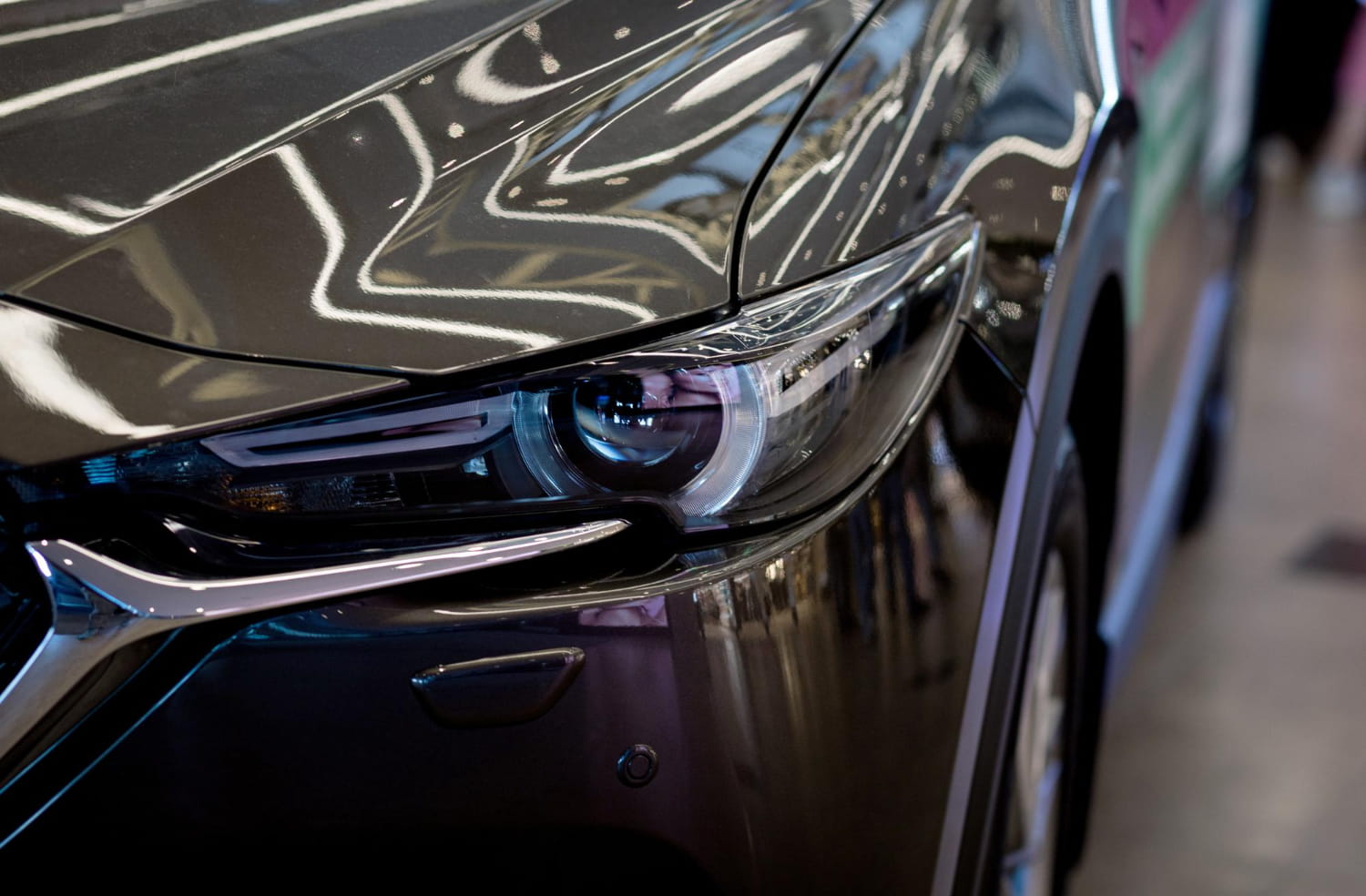 custom-auto-moto (3)