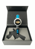 Pistolet buse 1.3mm – Image 3