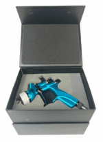 Pistolet buse 1.3mm – Image 2