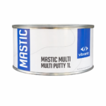 Mastic multi bleu (2KG)