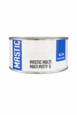Mastic multi bleu (2KG)
