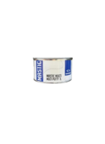 Mastic multi bleu (2KG) – Image 3
